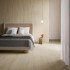Carrelage imitation parquet | 20x120 cm | Tilestone Artland Beige