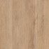 Carrelage imitation parquet | 30x150 cm | Andes Camel