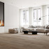 Carrelage imitation parquet | 30x150 cm | Andes Camel