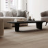 Carrelage imitation parquet | 30x150 cm | Andes Camel