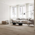 Carrelage imitation parquet | 30x150 cm | Andes Camel