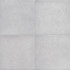 Pierre naturelle | 60x60 cm | Margaux Grey