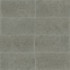 Carrelage en céramique sol et mur | 30x60 cm | Tilestone Belgian Grey