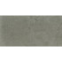 Carrelage en céramique sol et mur | 30x60 cm | Tilestone Belgian Grey