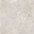 Carrelage en céramique sol et mur | 60x60 cm | Boscostone Grey