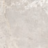 Carrelage en céramique sol et mur | 60x60 cm | Boscostone Grey