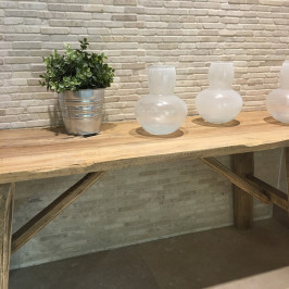 Barcelona Marble
