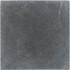 carrelage sol en pierre naturelle, carrelages sol, carrelages terrasse, gris, pierre bleue vietnamienne,