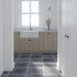 carrelage sol en pierre naturelle, carrelages sol, carrelages terrasse, gris, pierre bleue vietnamienne,