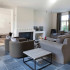 Pierre naturelle | 40x40 cm | Hanoi Bluestone