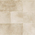 Carrelage extérieur en céramique | 40x80 cm | Tilestone Heritage Beige