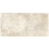 Carrelage extérieur en céramique | 40x80 cm | Tilestone Heritage Beige