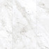 Carreaux muraux en céramique | 120x240 cm | Ultimate Carrara
