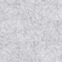 Carrara