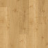 Carrelage imitation parquet | 18.5x150 cm | Tilestone Heartland Malt