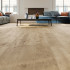 Carrelage imitation parquet | 18.5x150 cm | Tilestone Heartland Malt