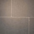 Pierre naturelle | 60x90 cm | Tandur Grey