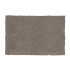 Pierre naturelle | 60x90 cm | Tandur Grey