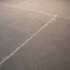 Pierre naturelle | 60x90 cm | Tandur Grey