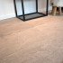 Pierre naturelle | 60x60 cm | Kandla White