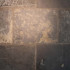Pierre naturelle | 40x60 cm | Radja Black