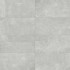 Carrelage en céramique sol et mur | 30x60 cm | Tilestone Betontec Grey