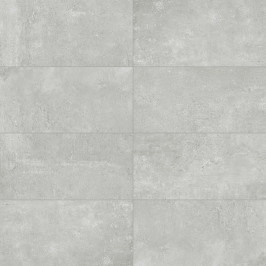 Tilestone Betontec