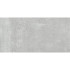 Carrelage en céramique sol et mur | 30x60 cm | Tilestone Betontec Grey