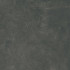 Carrelage en céramique sol et mur | 75x75 cm | Tilestone Betontec Dark