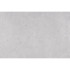 Pierre naturelle | 60x90 cm | Margaux Grey