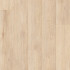 Carrelage imitation parquet | 30x150 cm | Andes Beige