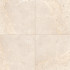 Carrelage en céramique sol et mur | 60x60 cm | Boscostone Cream