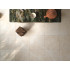 Carrelage en céramique sol et mur | 60x60 cm | Boscostone Cream