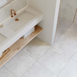 Tilestone Betontec