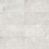 Carrelage en céramique sol et mur | 30x60 cm | Tilestone Betontec Perla
