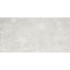 Carrelage en céramique sol et mur | 30x60 cm | Tilestone Betontec Perla