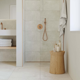Tilestone Betontec