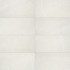Carreaux muraux en céramique | 30x60 cm | Belvista White