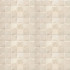 Carreaux muraux en céramique | 30x60 cm | Belvista Ivory Decor