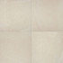 Carrelage en céramique sol et mur | 60x60 cm | Belvista Ivory