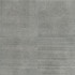 2cm carrelage terasse en ceramique, carrelage terasse, gris moyen, 137282, imitation pierre naturelle,