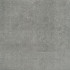 2cm carrelage terasse en ceramique, carrelage terasse, gris moyen, 137282, imitation pierre naturelle,
