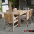 2cm carrelage terasse en ceramique, carrelage terasse, gris moyen, 137282, imitation pierre naturelle,