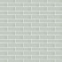 Carreaux muraux en céramique | 7.5x30 cm | Colors Mint Glossy