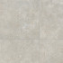 Carrelage en céramique sol et mur | 75x75 cm | Glamstone Grey