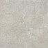 Carrelage en céramique sol et mur | 75x75 cm | Glamstone Grey