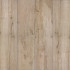 Carrelage extérieur en céramique | 29.7x120 cm | Tilestone Fiora Legno Naturale