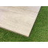 Carrelage extérieur en céramique | 29.7x120 cm | Tilestone Fiora Legno Naturale