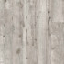 Carrelage extérieur en céramique | 29.7x120 cm | Tilestone Fiora Legno Grigio