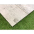 Carrelage extérieur en céramique | 29.7x120 cm | Tilestone Fiora Legno Grigio